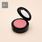 CITY FUN BLUSH