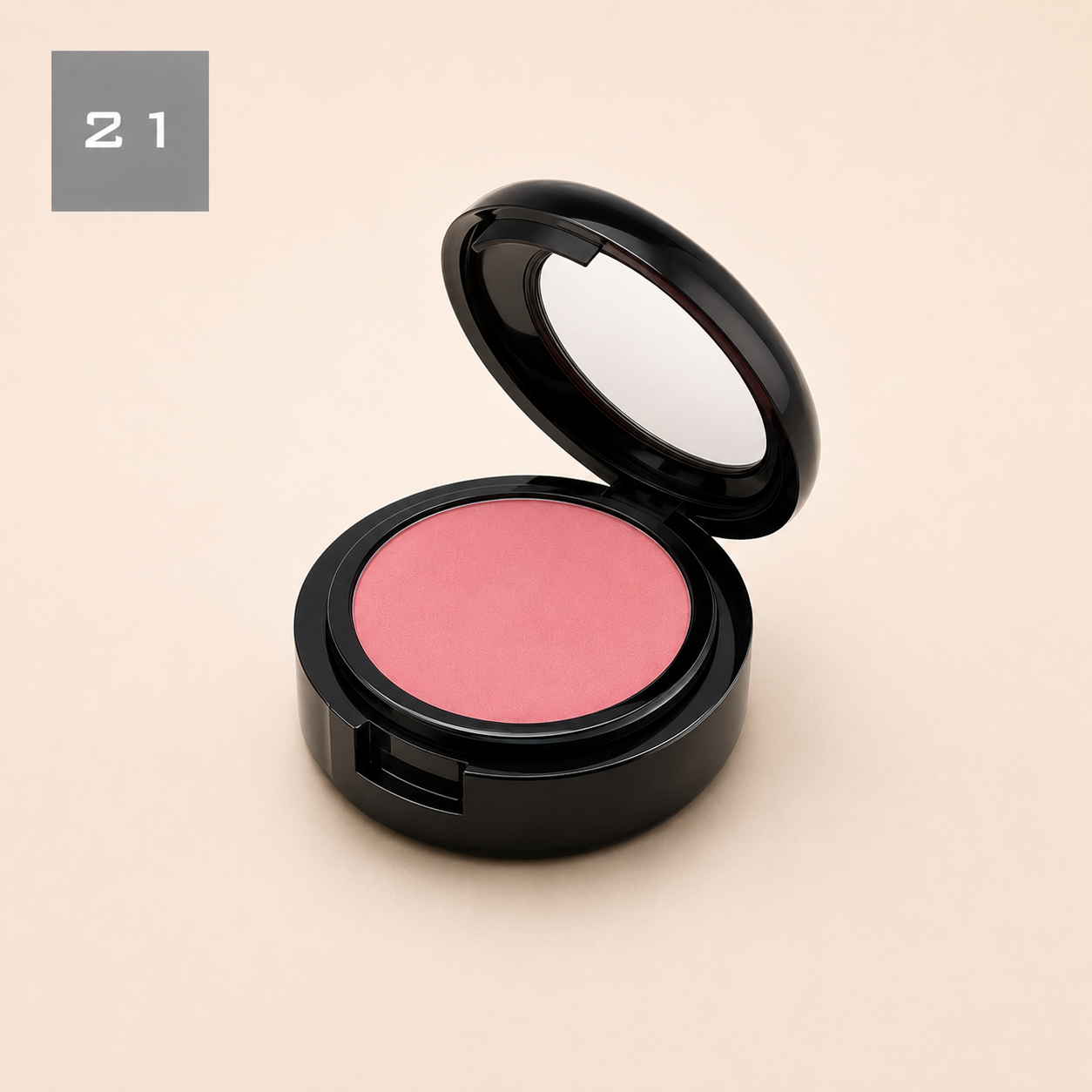 CITY FUN BLUSH