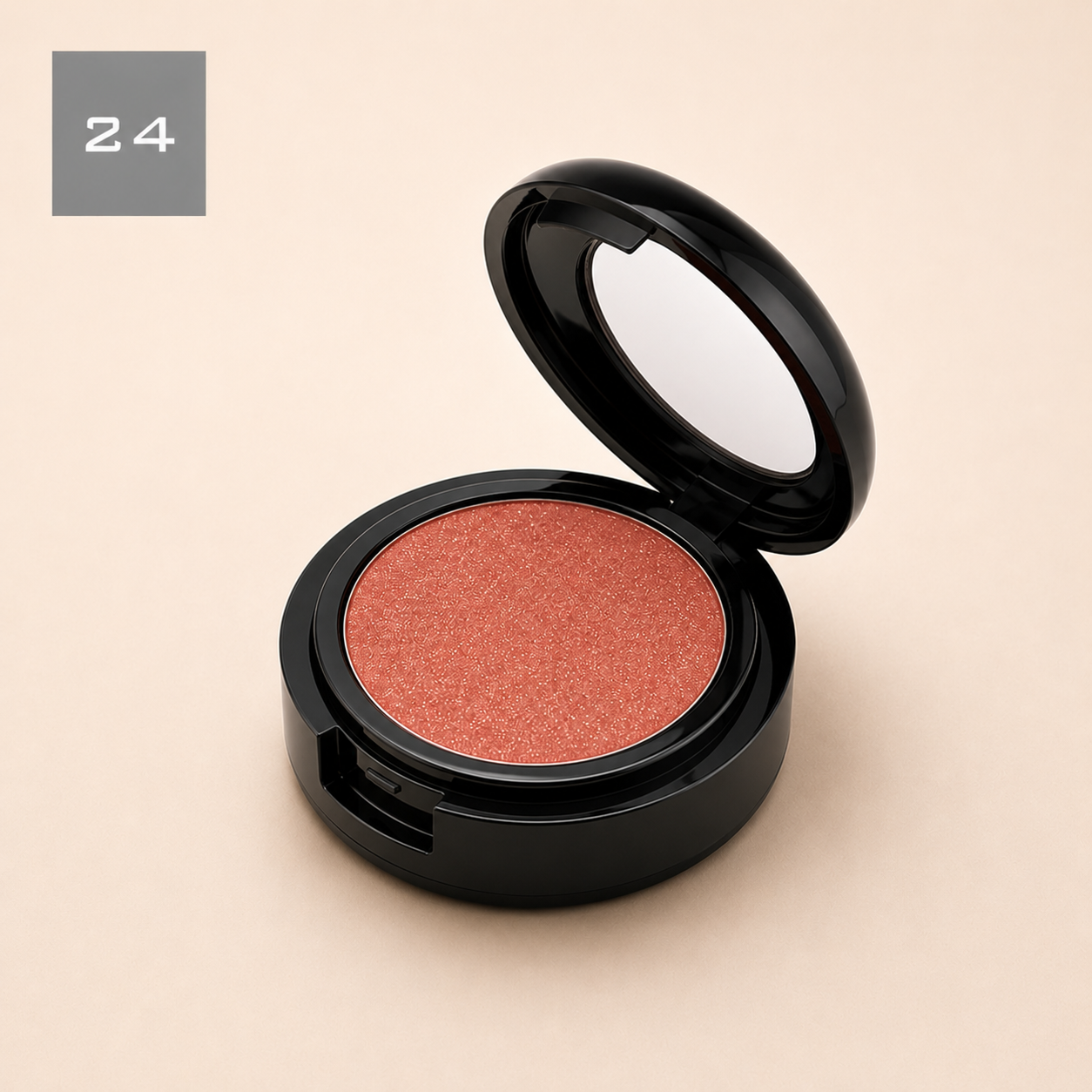 CITY FUN BLUSH