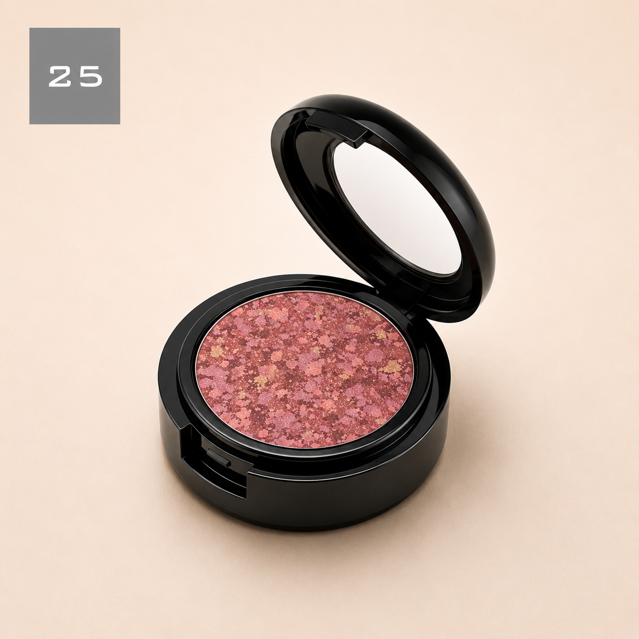 CITY FUN BLUSH