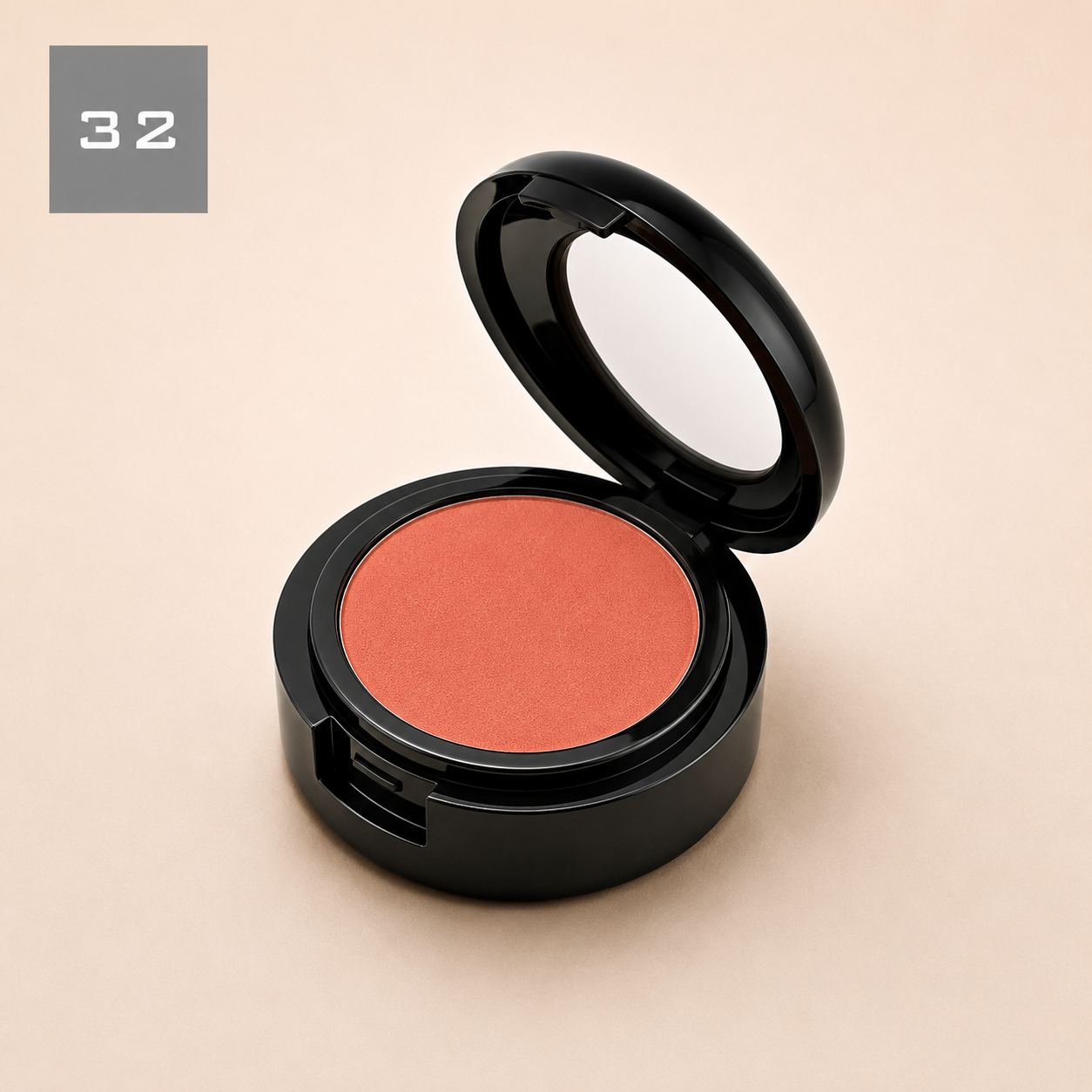 CITY FUN BLUSH