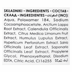 Vipera Micellar Water Enna Complex Makeup Remover, 100ml