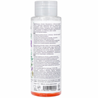 Vipera Micellar Water Enna Complex Makeup Remover, 100ml