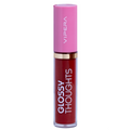 GLOSSY THOUGHTS LIP GLOSS