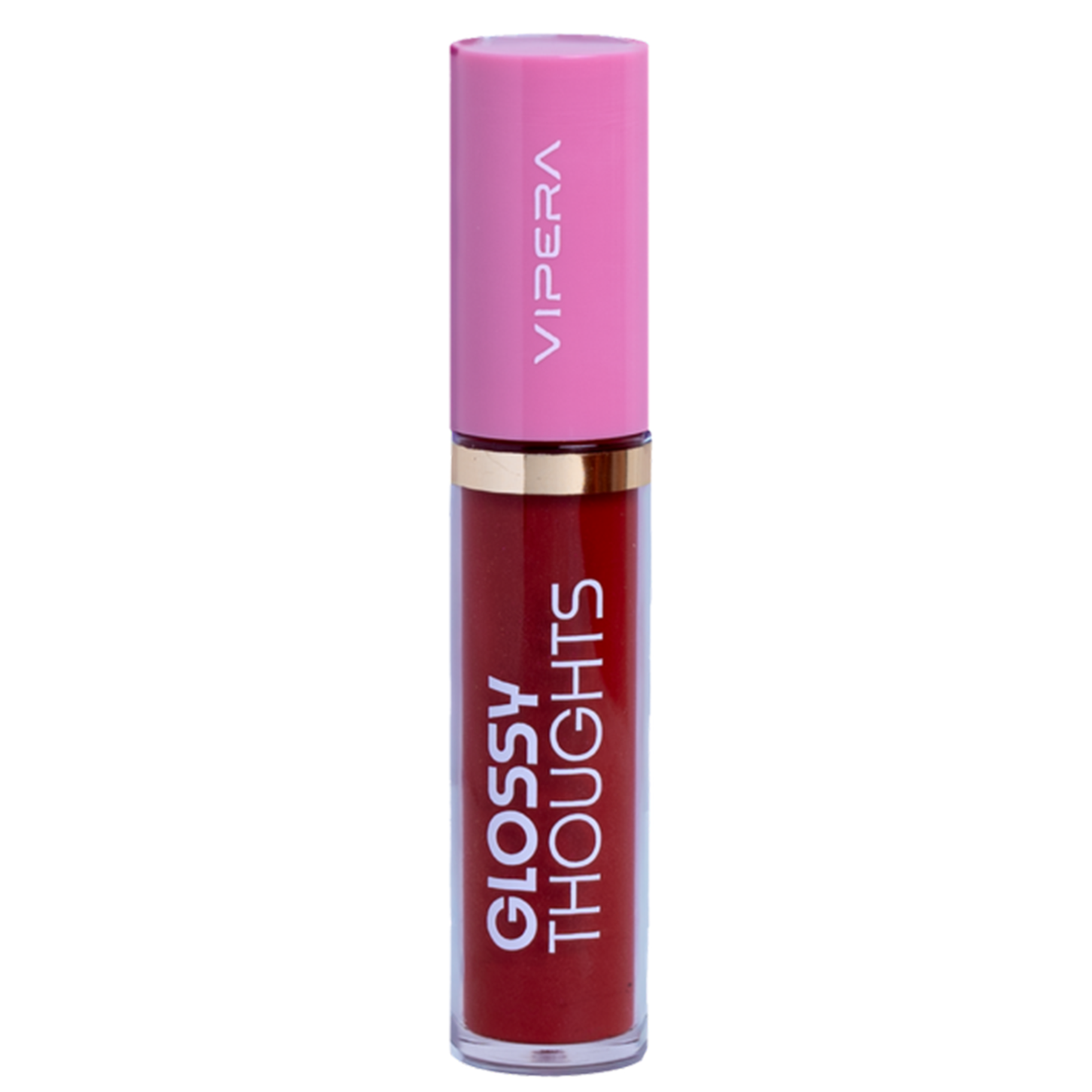 GLOSSY THOUGHTS LIP GLOSS