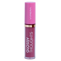 GLOSSY THOUGHTS LIP GLOSS