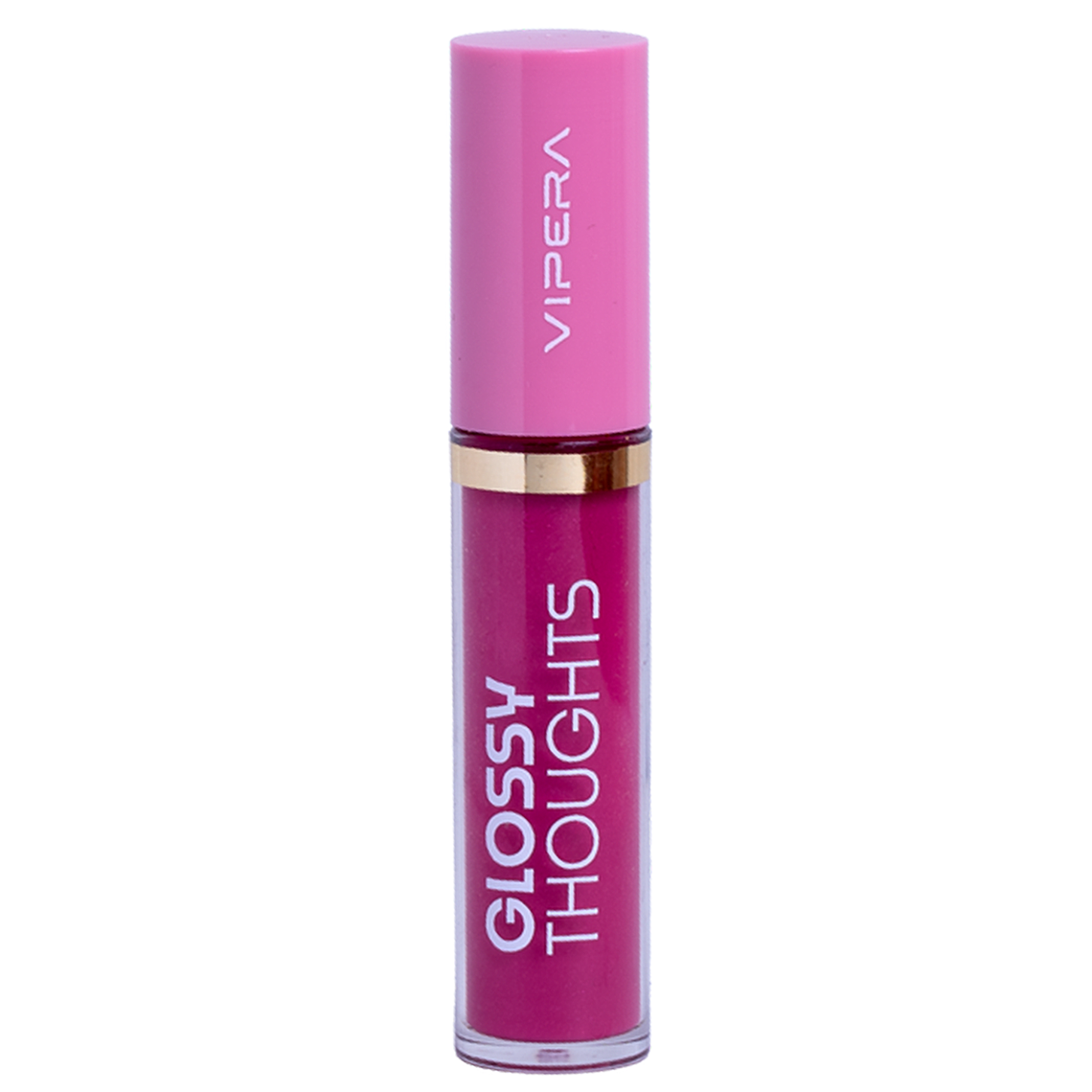 GLOSSY THOUGHTS LIP GLOSS