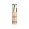 Light Foundation FREE IT