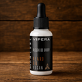 Man Line Beard Oil
