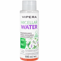 Vipera Micellar Water Enna Complex Makeup Remover, 100ml