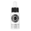 Vipera Miracle Zen Garden Bio Protector & Relief For Atopic Skin, 20ml
