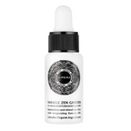 Vipera Miracle Zen Garden Bio Protector & Relief For Atopic Skin, 20ml