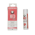 MED Club Lip Skin Protectants 04 Anti Age