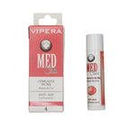 MED Club Lip Skin Protectants 04 Anti Age