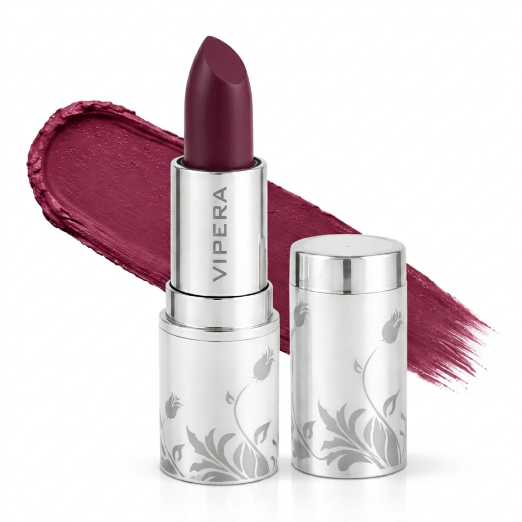 RENDEZ-VOUS LIP BALM
