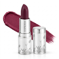 RENDEZ-VOUS LIP BALM