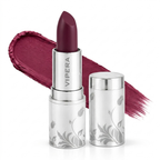 RENDEZ-VOUS LIP BALM