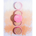BRAVE BREEZE LOOSE POWDER