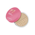 SILENT GLOW Illuminating Loose Eye Powder 6g