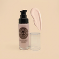 PARADISE FACE PRIMER