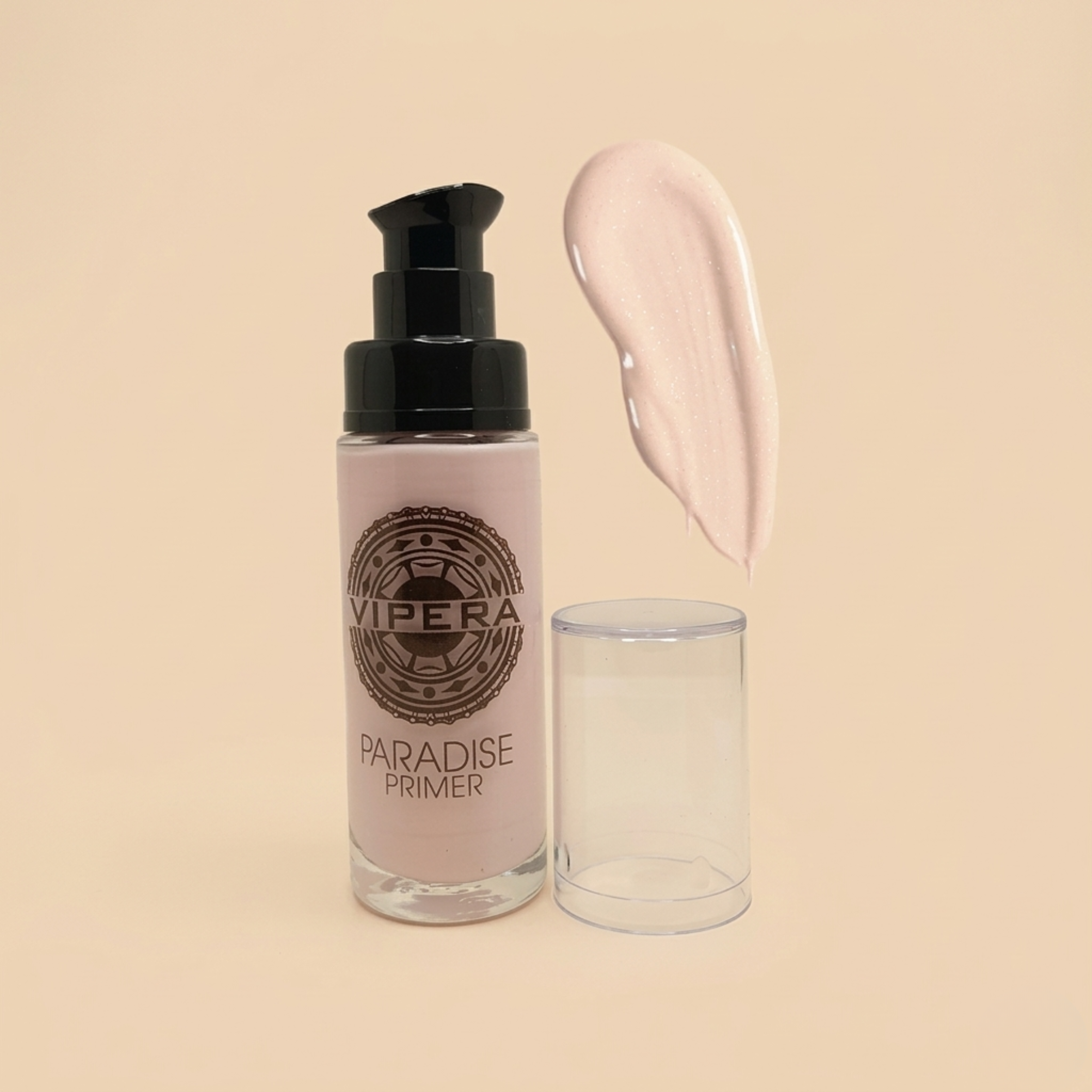 PARADISE FACE PRIMER
