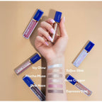 BLINK & BEAM LIQUID EYESHADOW