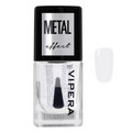 Vipera  Metal Effect 929