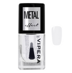 Vipera  Metal Effect 929