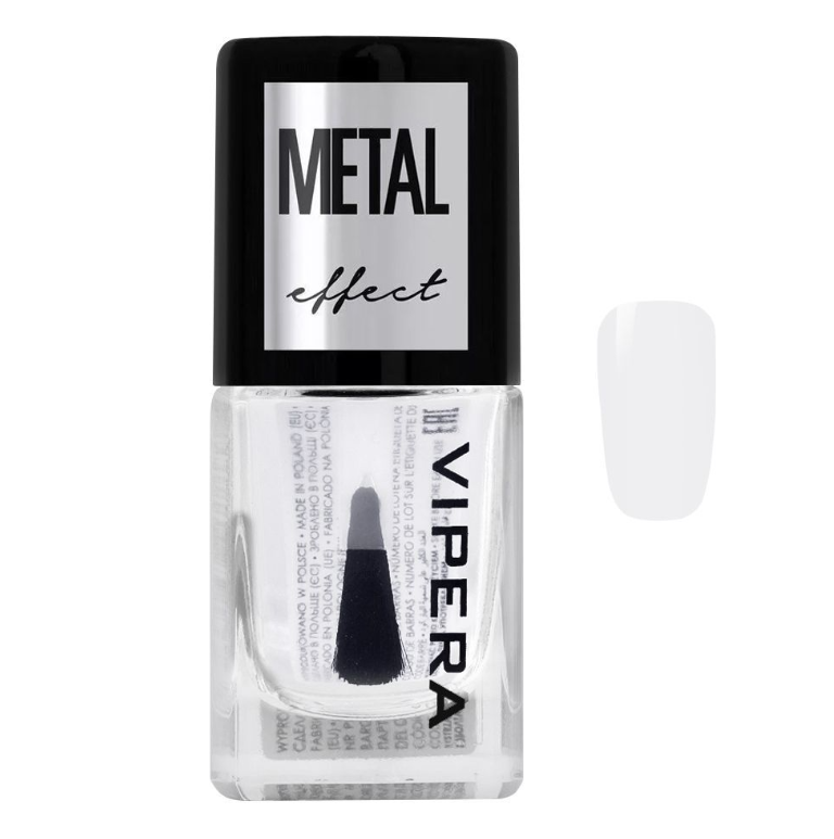 Vipera  Metal Effect 929