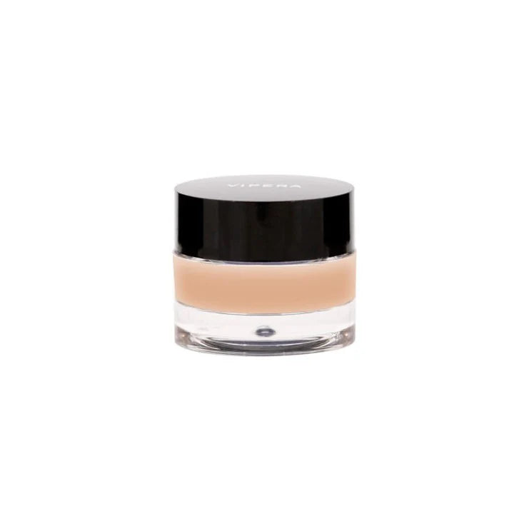 SMART MOUSSE FOUNDATION