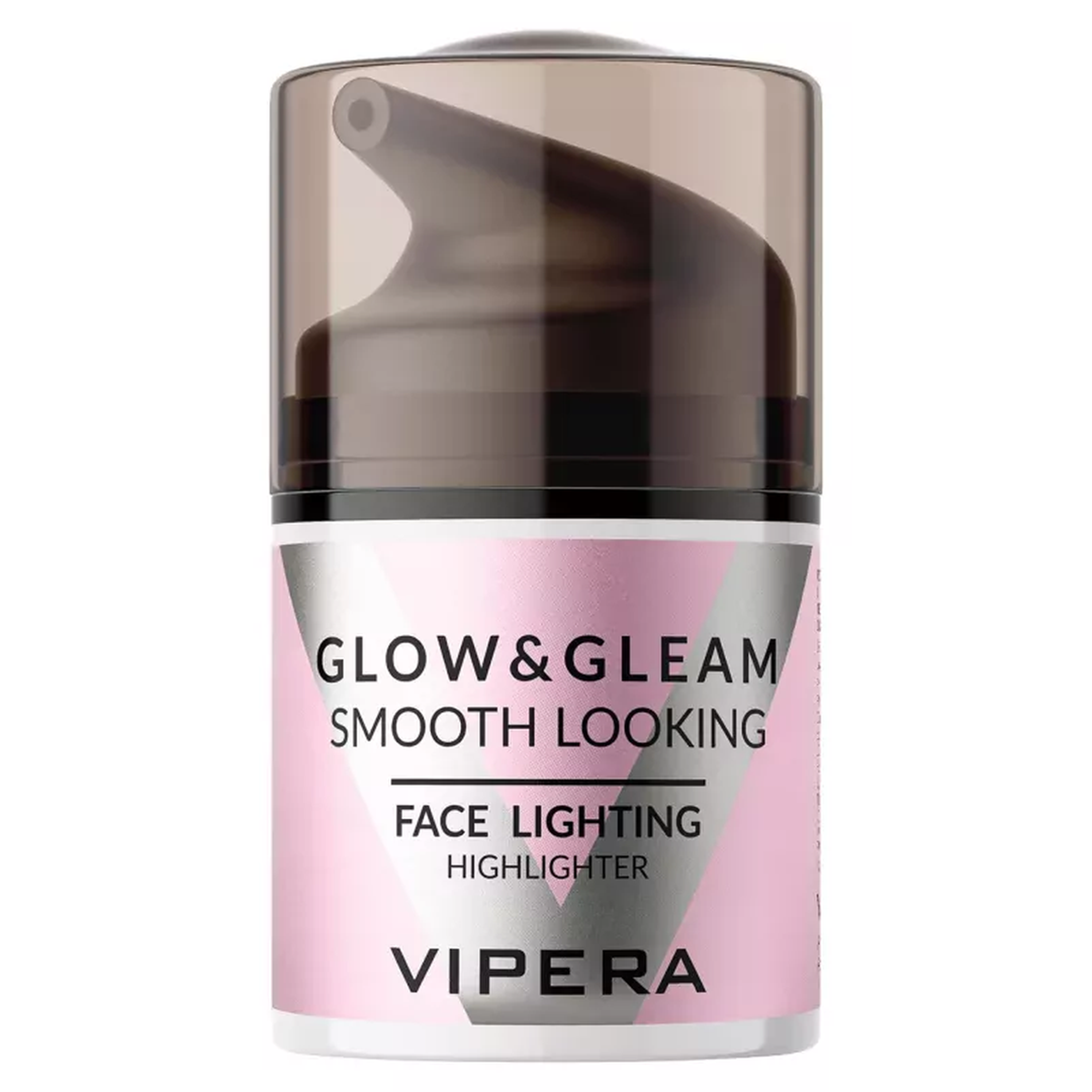 Vipera Glow & Glam Smooth Looking Highlighter