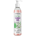 Vipera Facial Wash Gel Enna Complex 200Ml
