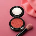 CITY FUN BLUSH