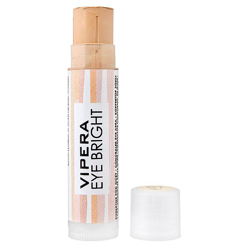 Eye Bright Concealer, 01 Light