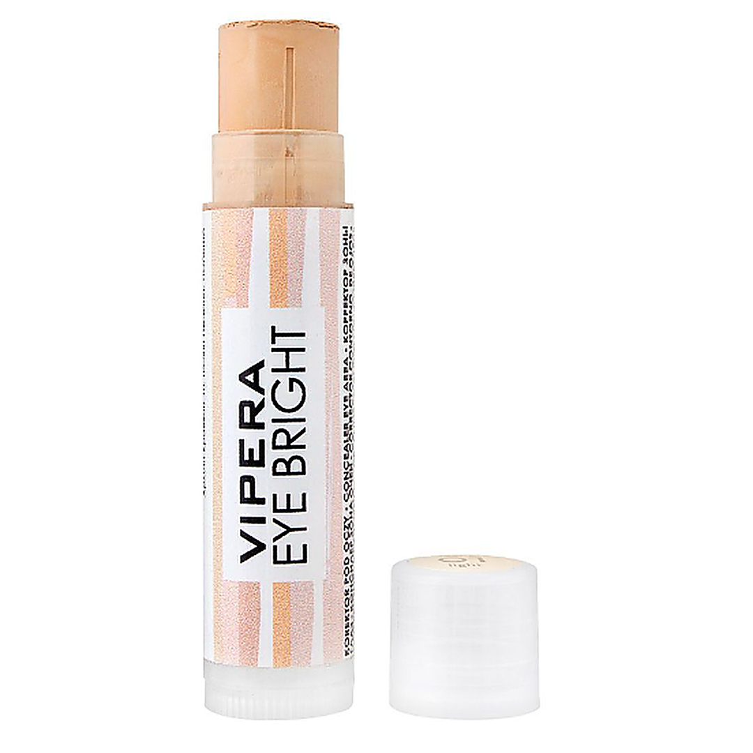 Eye Bright Concealer, 01 Light