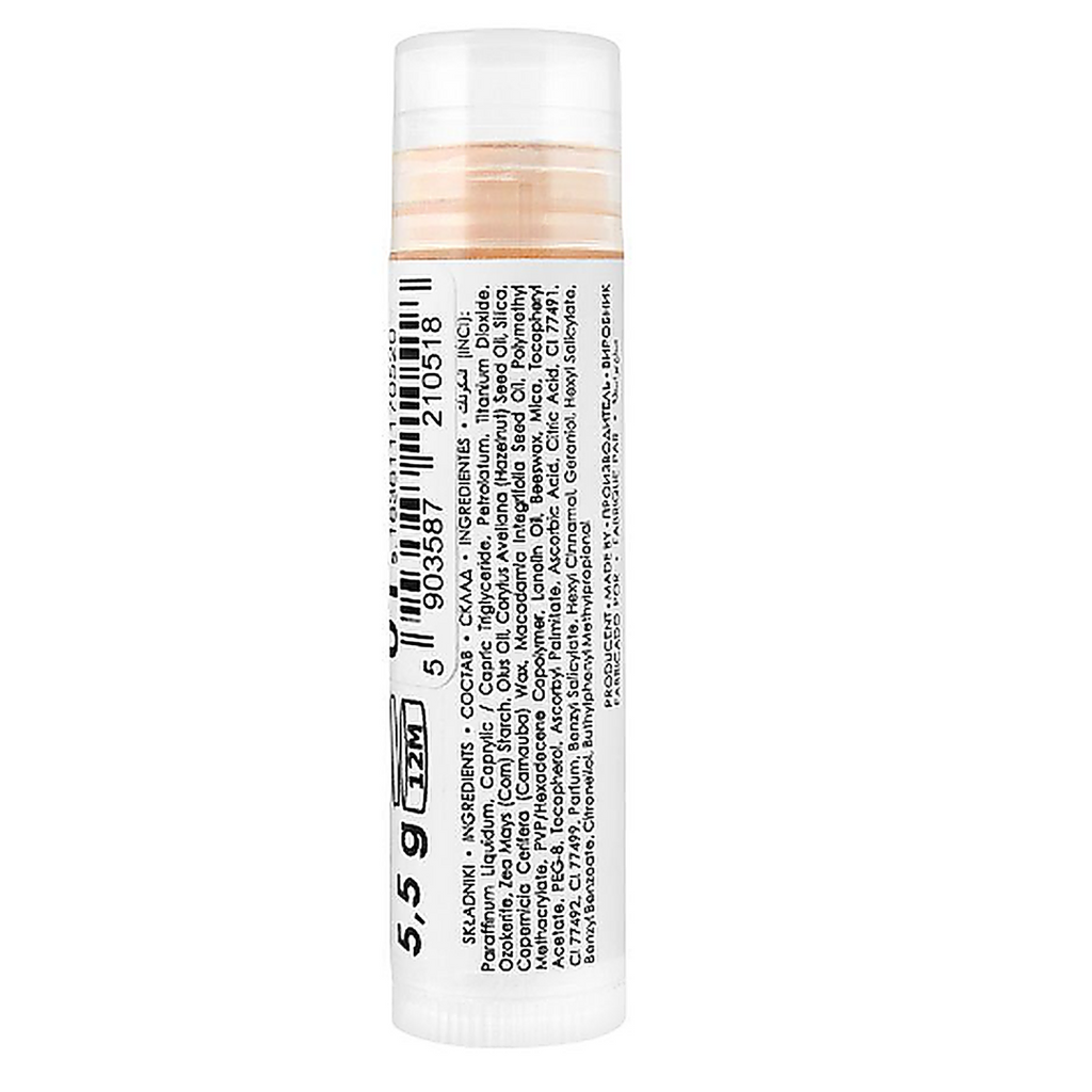 Eye Bright Concealer, 01 Light