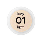 Eye Bright Concealer, 01 Light