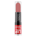 Lip Plumper With Chili Pepper, Extract 02