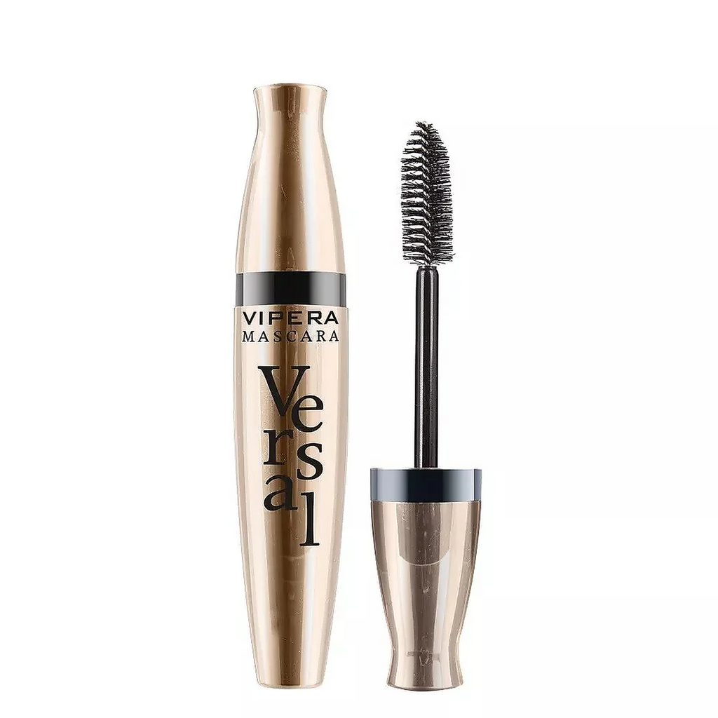 Mascara Versal