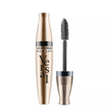 Mascara Versal
