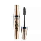 Mascara Versal