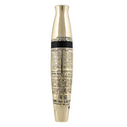 Mascara Versal