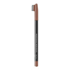 Professional Eye Brow Pencil, 01, Sienna