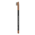 Professional Eye Brow Pencil, 02, Cordoba