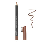 Professional Eye Brow Pencil, 03, Granada