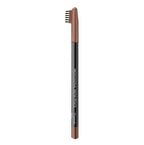 Professional Eye Brow Pencil, 03, Granada