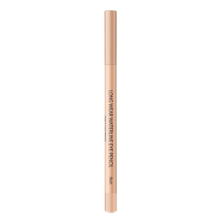 Long Wear Waterline Eye Pencil, Flesh