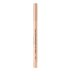 Long Wear Waterline Eye Pencil, Flesh