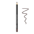 Professional Lip Pencil, 01 Cardinal