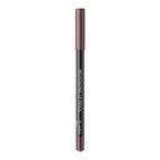 Professional Lip Pencil, 01 Cardinal